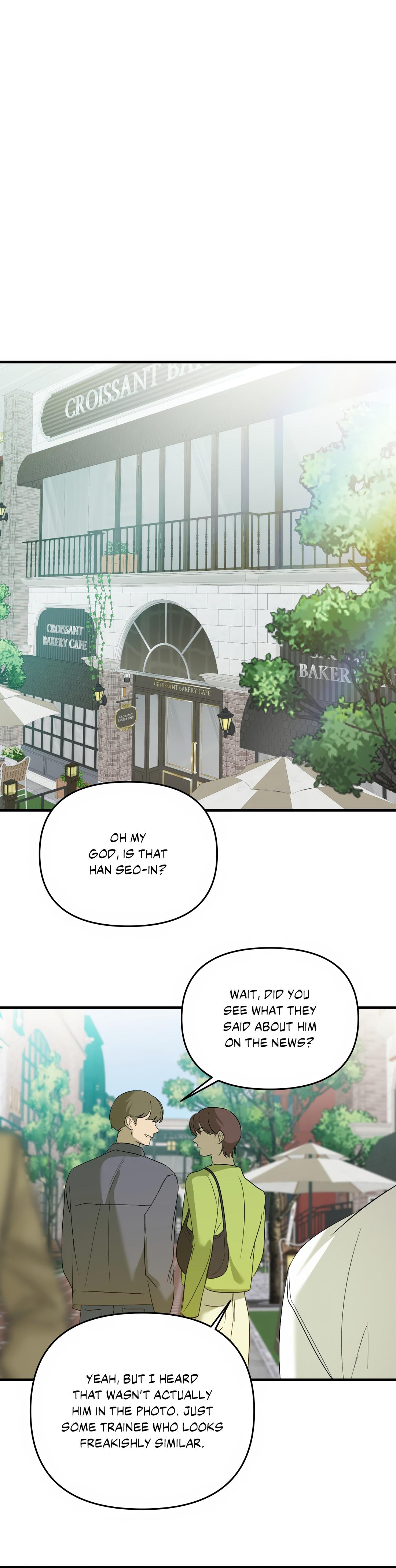 backlight, Chapter 42 image 11